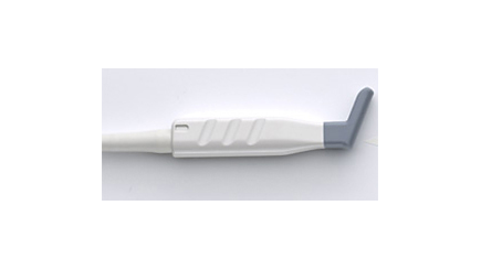 ГAУ ИНПЦ «Гормедтехника» ГAУ ИНПЦ «Гормедтехника»
